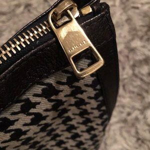 Gucci Bags - COPY - Gucci Gucci Bags - COPY - Gucci